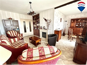t3 à la vente -   18000  BOURGES, surface 70 m2 vente t3 - UBI481025045